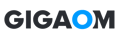 Gigaom_Logo