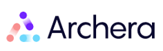 archera - formerly reserved_ai