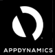 logo appdynamics