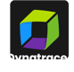 logo dynatrace