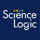 logo sciencelogic