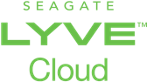 seagate lyve cloud