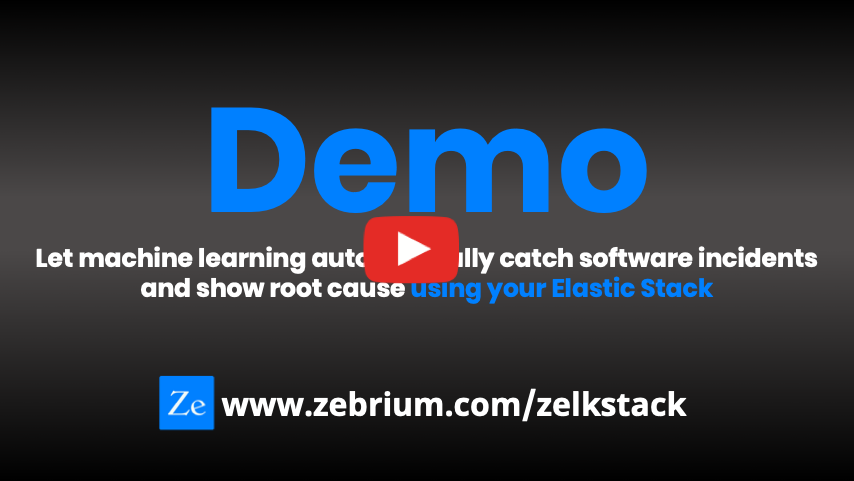 Zelk Stack Demo thumb-1