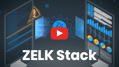 Zelk Stack video thumb
