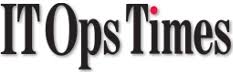 ITOps Times logo