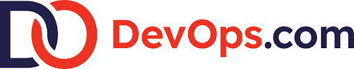 devops_com logo 2