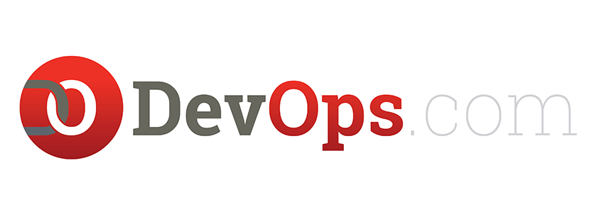 devops_com logo