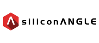 siliconangle-logo