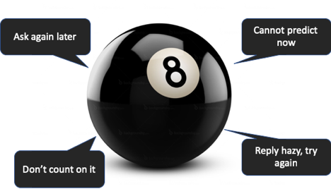 Magic 8 Ball Png Transparent Download The 8 Ball Pool Games In This Category 8 Ball Pool We Have 8 Free Png Images With Transparent Background Degraff Family