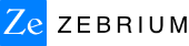 zebrium logo horizontal 170x42